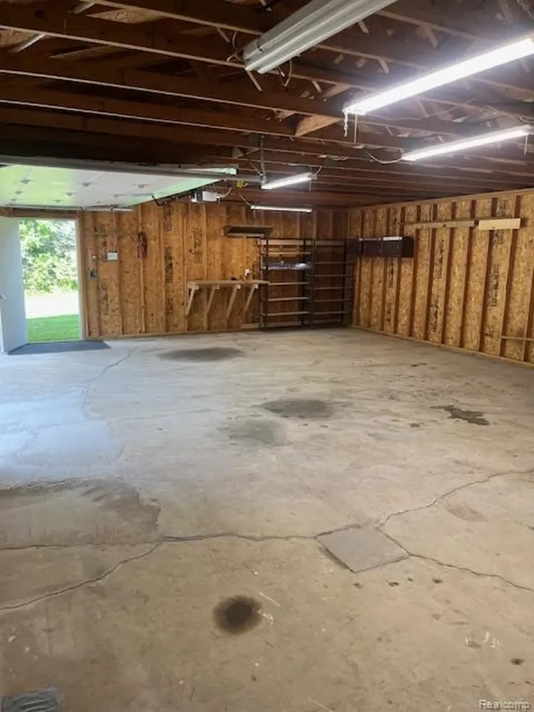 318 Brown Street Roscommon Township MI 48630