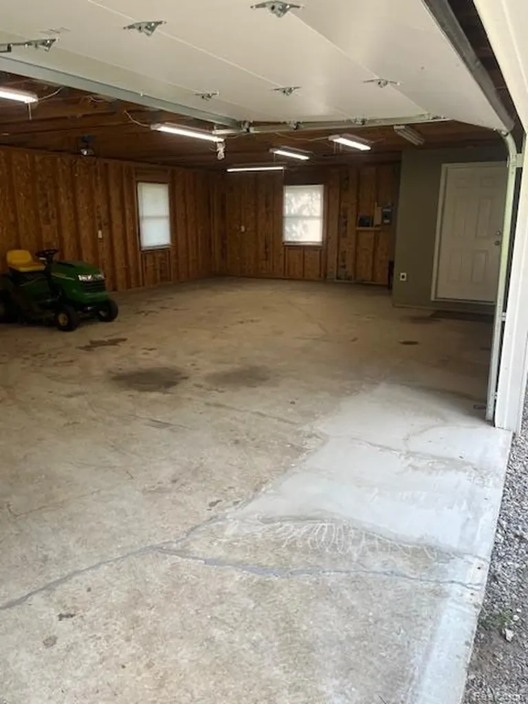 318 Brown Street Roscommon Township MI 48630
