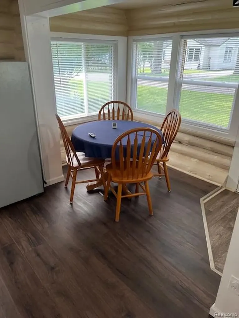 318 Brown Street Roscommon Township MI 48630