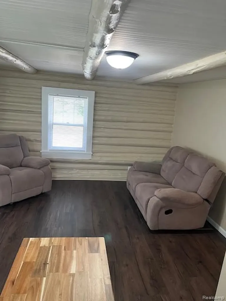 318 Brown Street Roscommon Township MI 48630