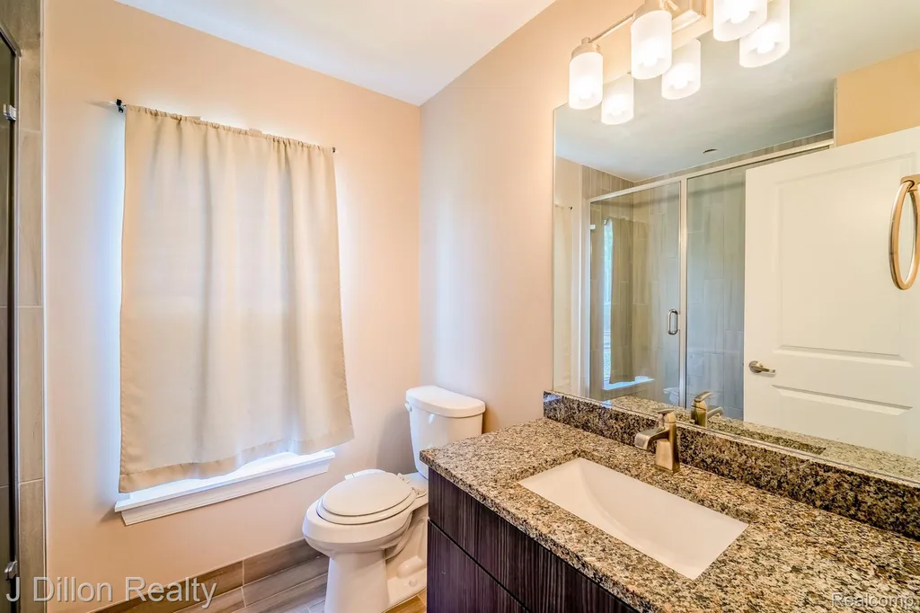 22334 Abbey Lane Dearborn City MI 48124