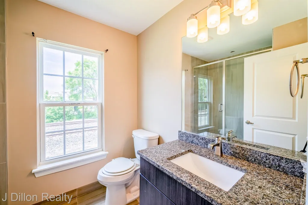 22334 Abbey Lane Dearborn City MI 48124