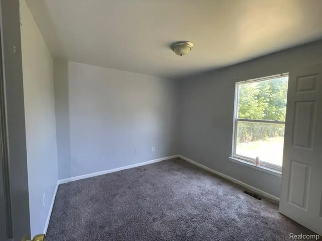 4808 Dickerson Street Detroit City MI 48215