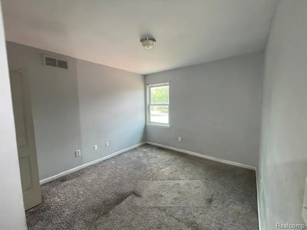 4808 Dickerson Street Detroit City MI 48215