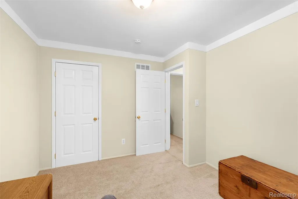3526 Mckitrick Street Melvindale City MI 48122