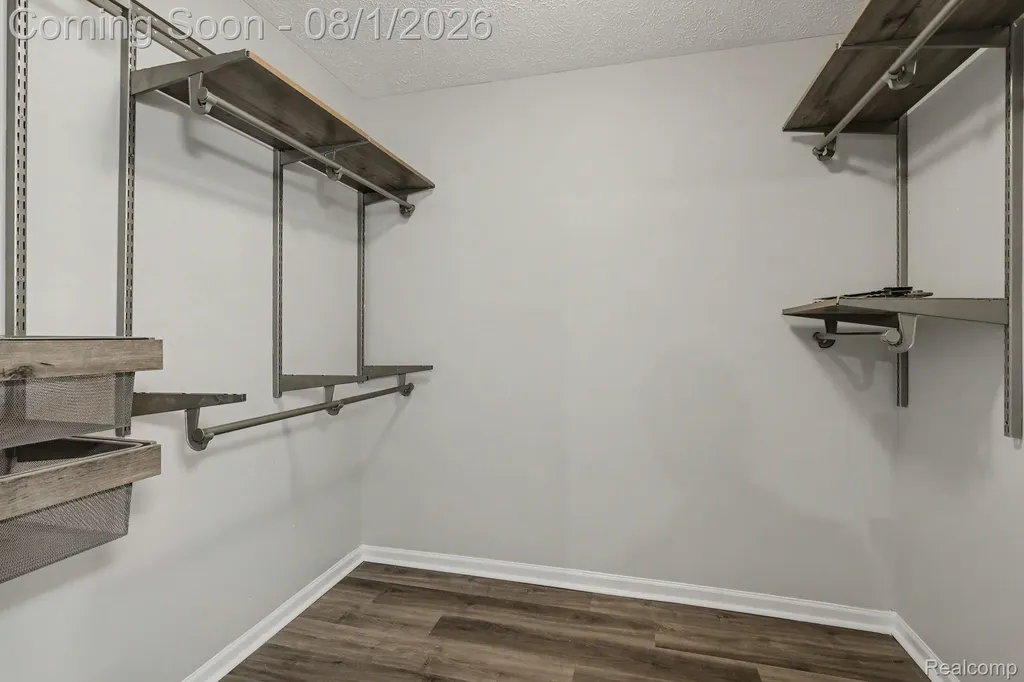 1253 Harper Road Alaiedon Township MI 48854