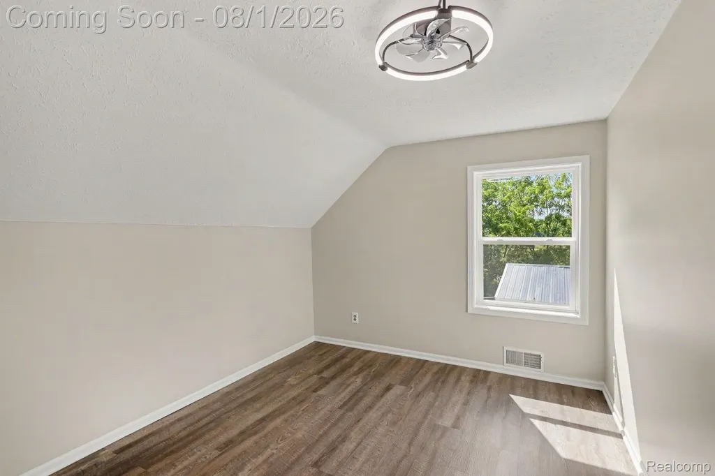 1253 Harper Road Alaiedon Township MI 48854