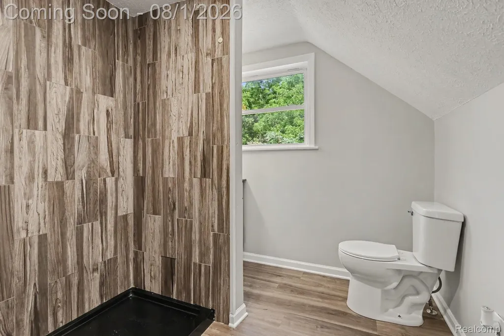 1253 Harper Road Alaiedon Township MI 48854