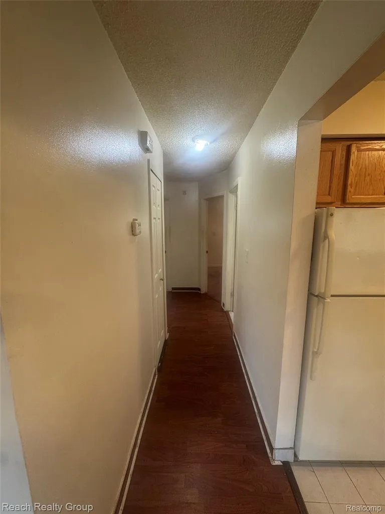 18513 Centralia Redford Charter Township MI 48240
