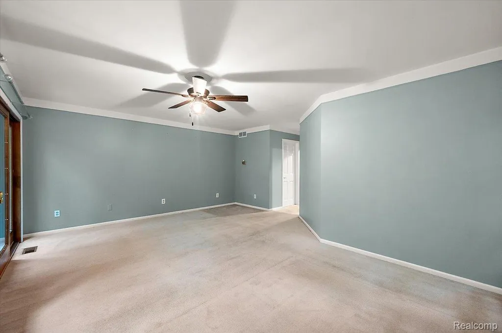 670 Rolling Acres Drive Brandon Charter Township MI 48462