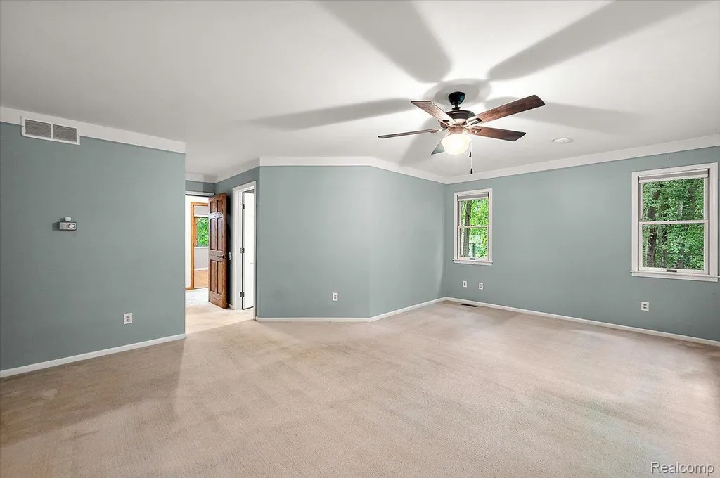 670 Rolling Acres Drive Brandon Charter Township MI 48462