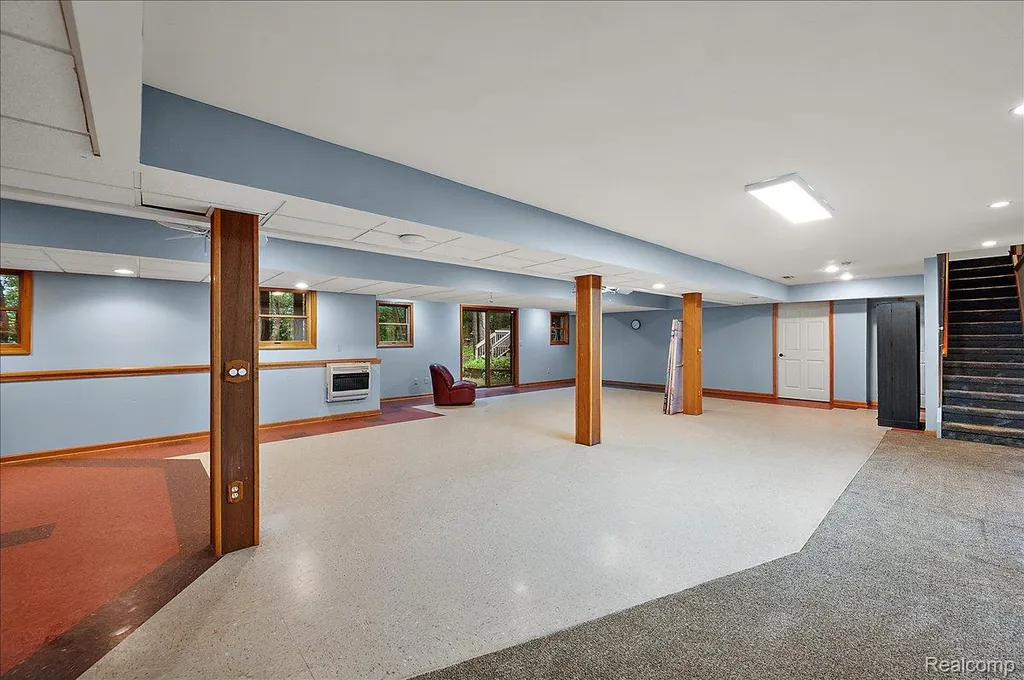670 Rolling Acres Drive Brandon Charter Township MI 48462