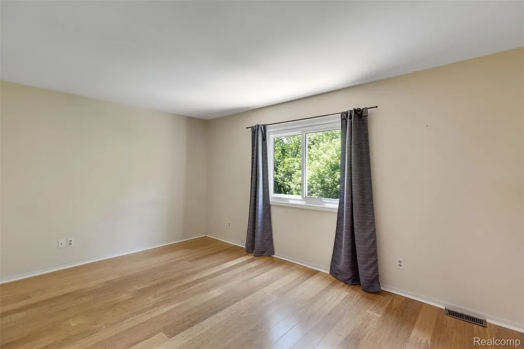 1732 W Liberty Street Ann Arbor City MI 48103