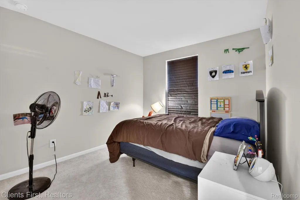 4699 Bingham Road Canton Charter Township MI 48188