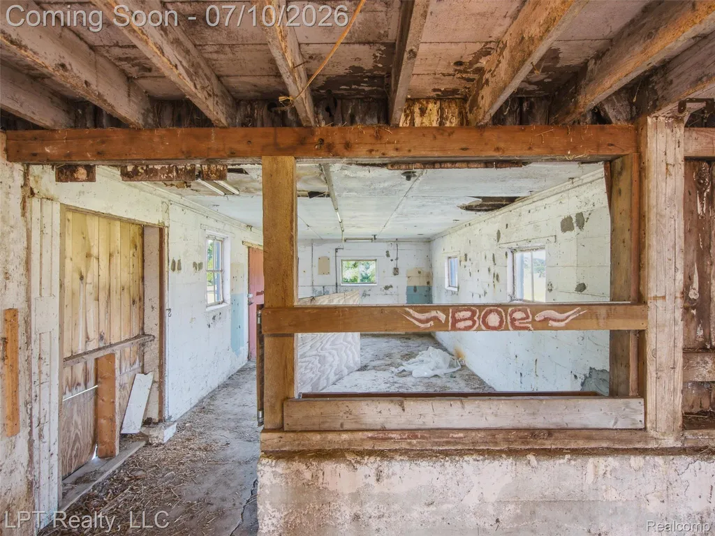600 Fowlerville Road Handy Township MI 48836