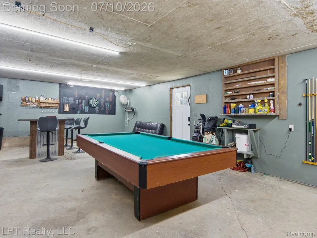 600 Fowlerville Road Handy Township MI 48836