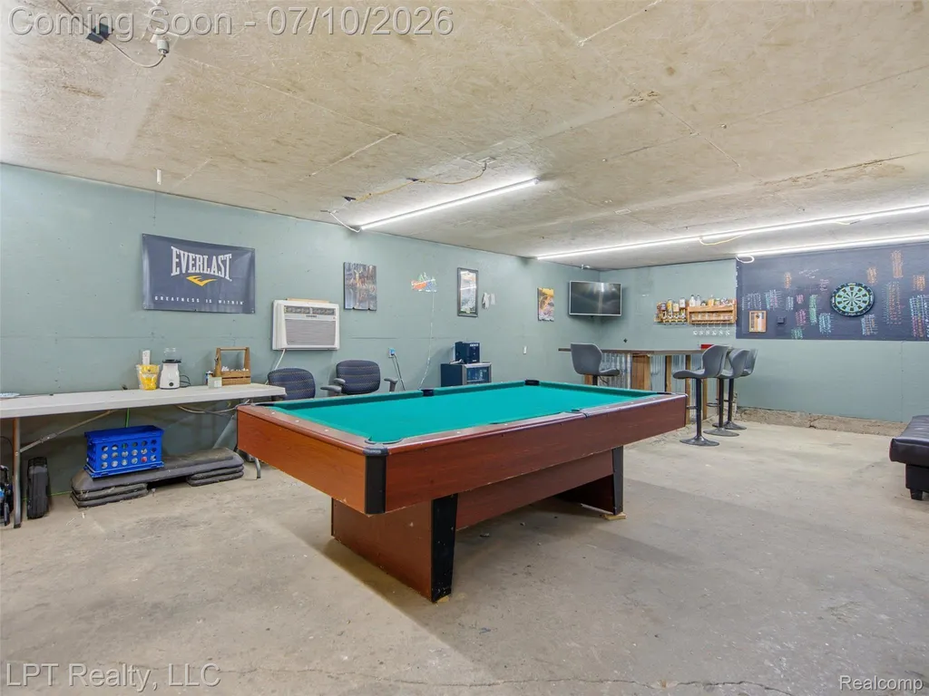 600 Fowlerville Road Handy Township MI 48836