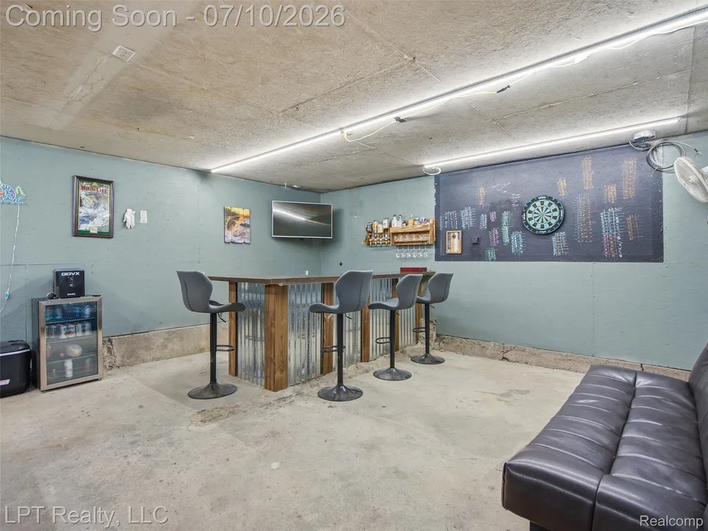 600 Fowlerville Road Handy Township MI 48836