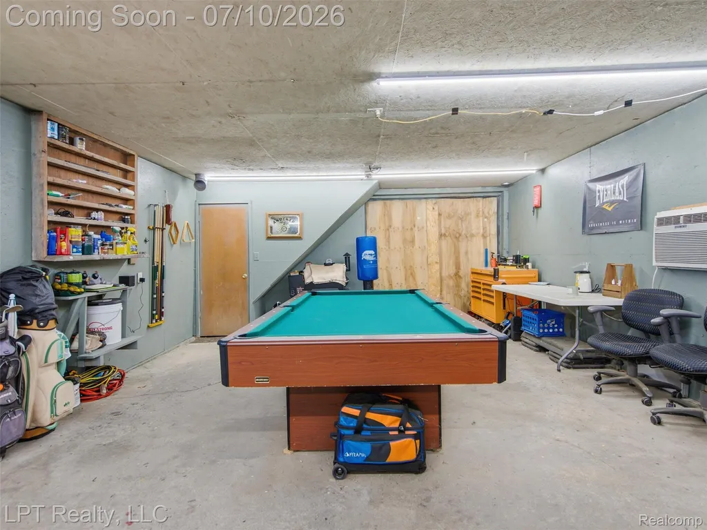 600 Fowlerville Road Handy Township MI 48836