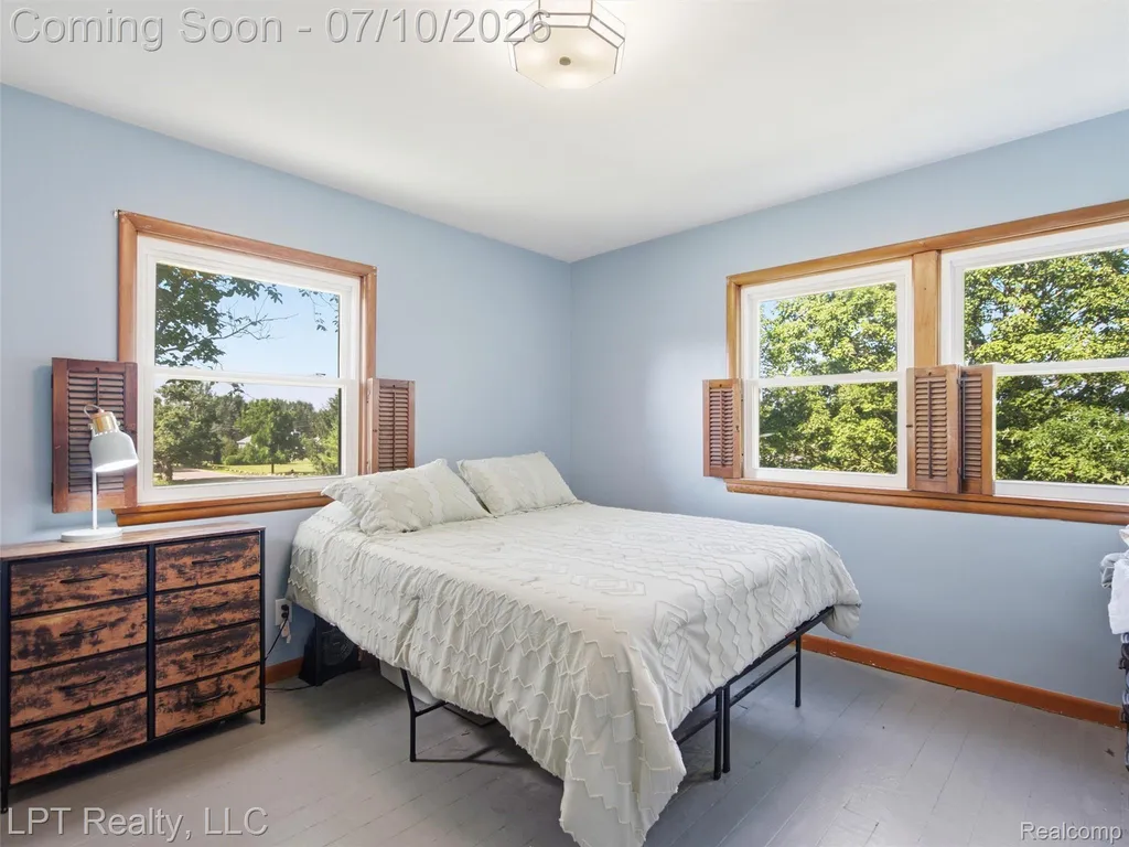 600 Fowlerville Road Handy Township MI 48836