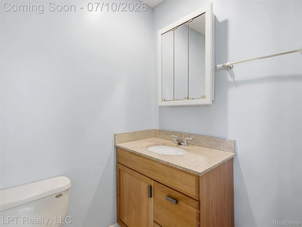 600 Fowlerville Road Handy Township MI 48836