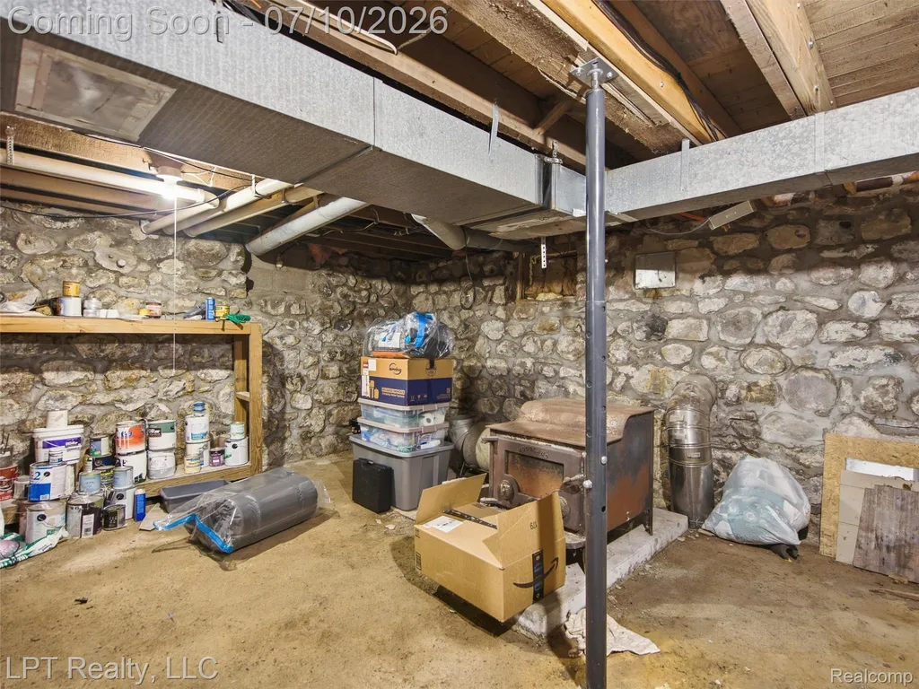 600 Fowlerville Road Handy Township MI 48836