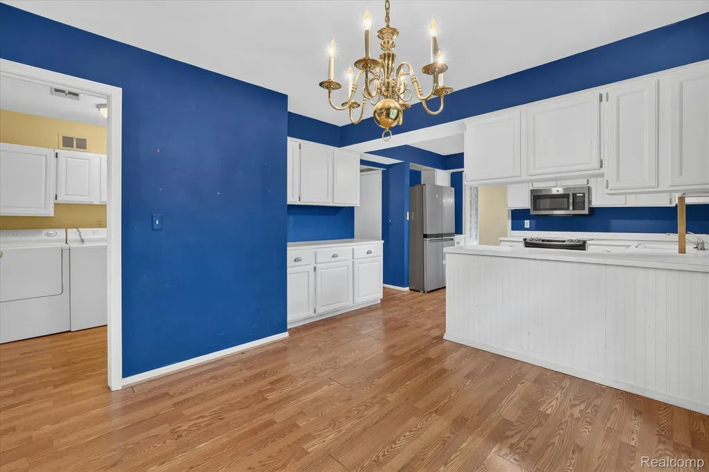 11219 Academy Court Plymouth Charter Township MI 48170