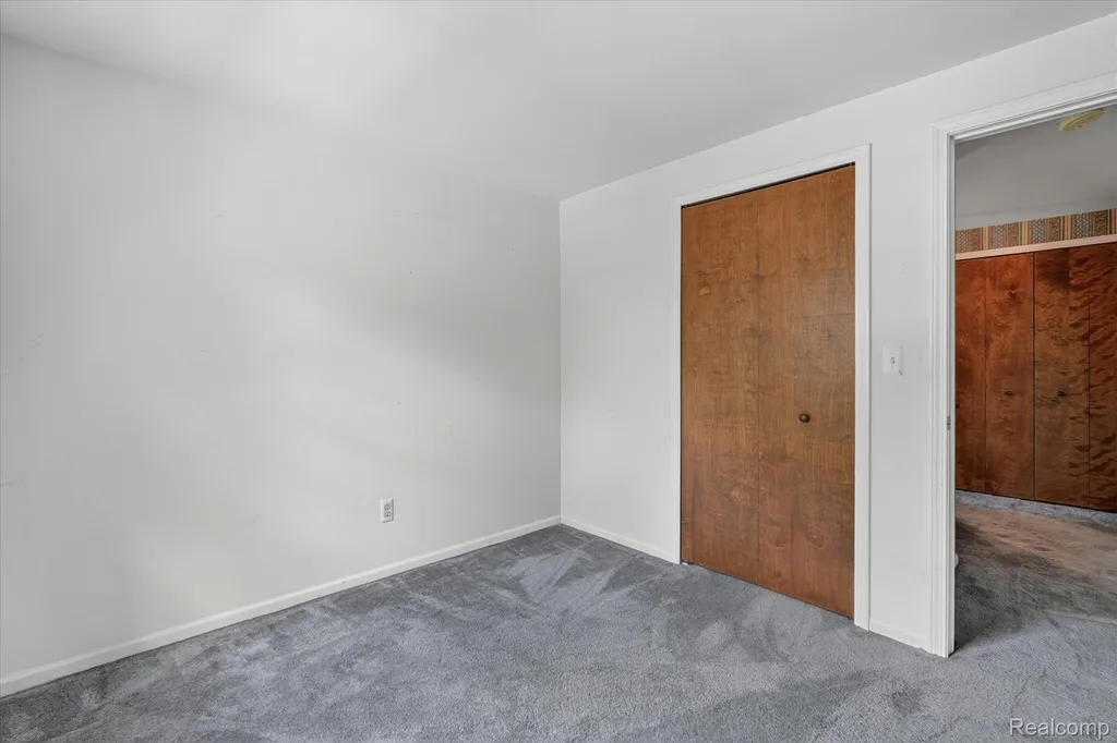 11219 Academy Court Plymouth Charter Township MI 48170