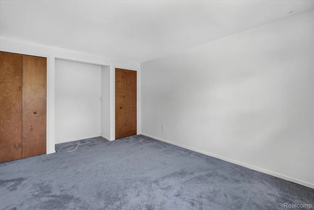 11219 Academy Court Plymouth Charter Township MI 48170