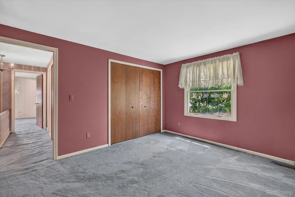 11219 Academy Court Plymouth Charter Township MI 48170