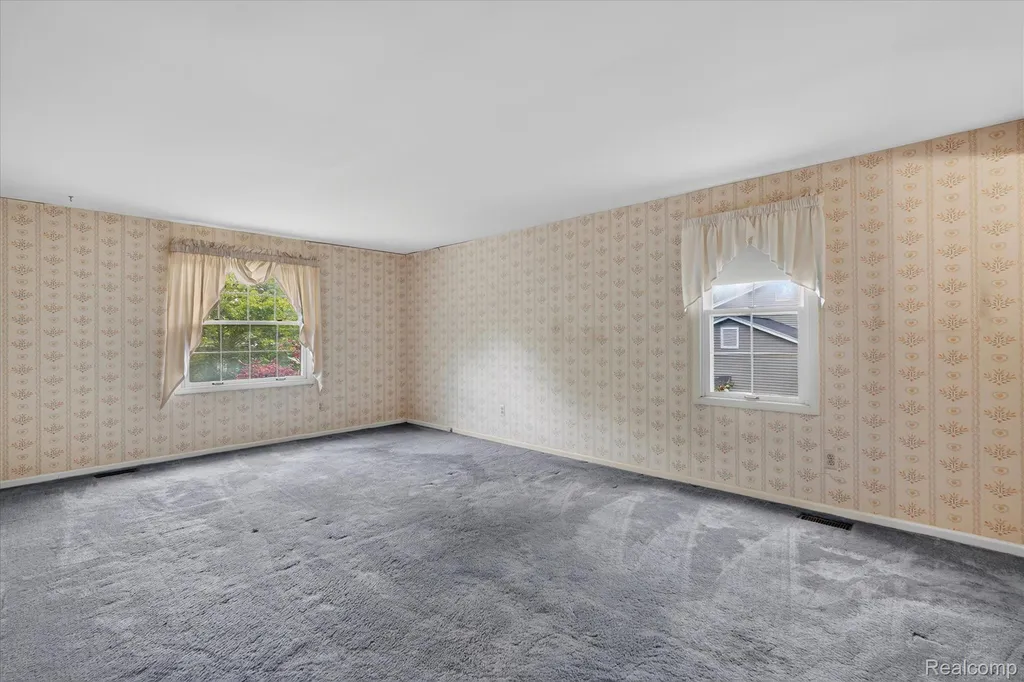 11219 Academy Court Plymouth Charter Township MI 48170