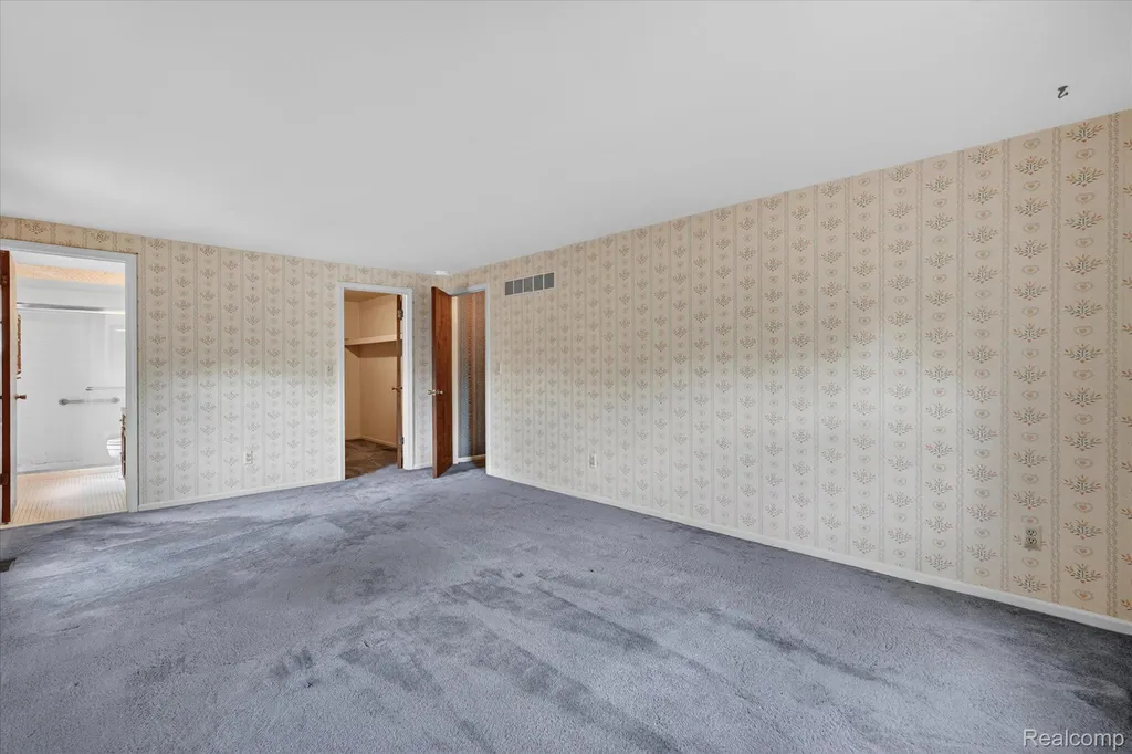 11219 Academy Court Plymouth Charter Township MI 48170