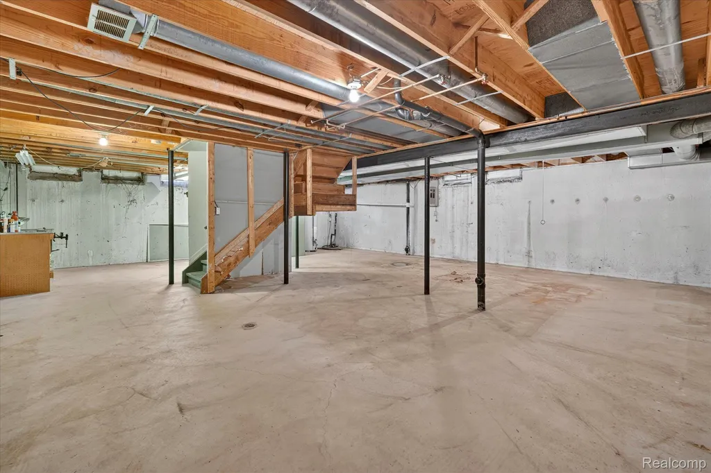 11219 Academy Court Plymouth Charter Township MI 48170