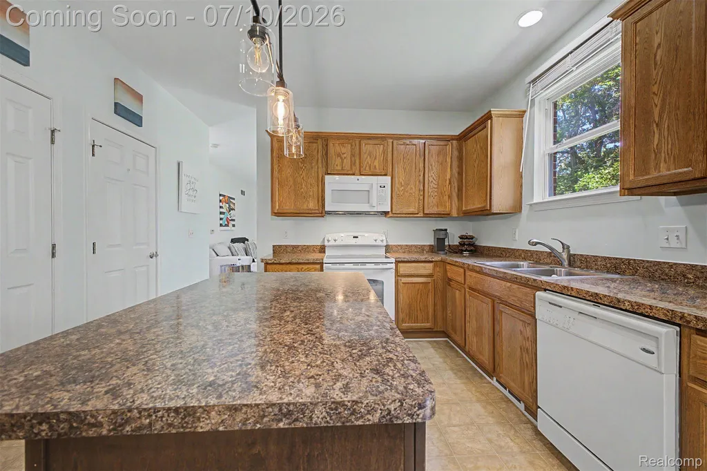 33480 Birchlawn Westland City MI 48185