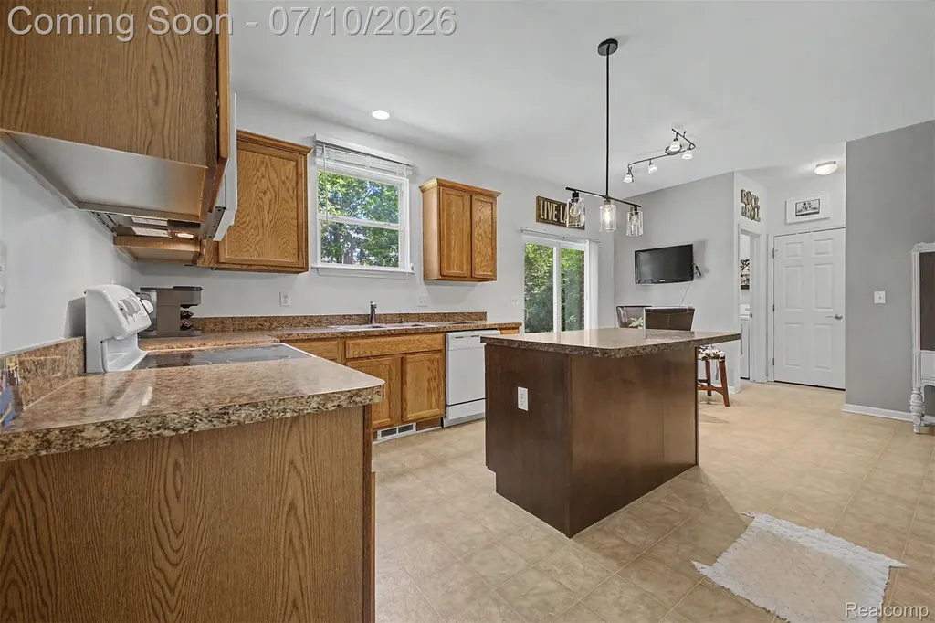 33480 Birchlawn Westland City MI 48185
