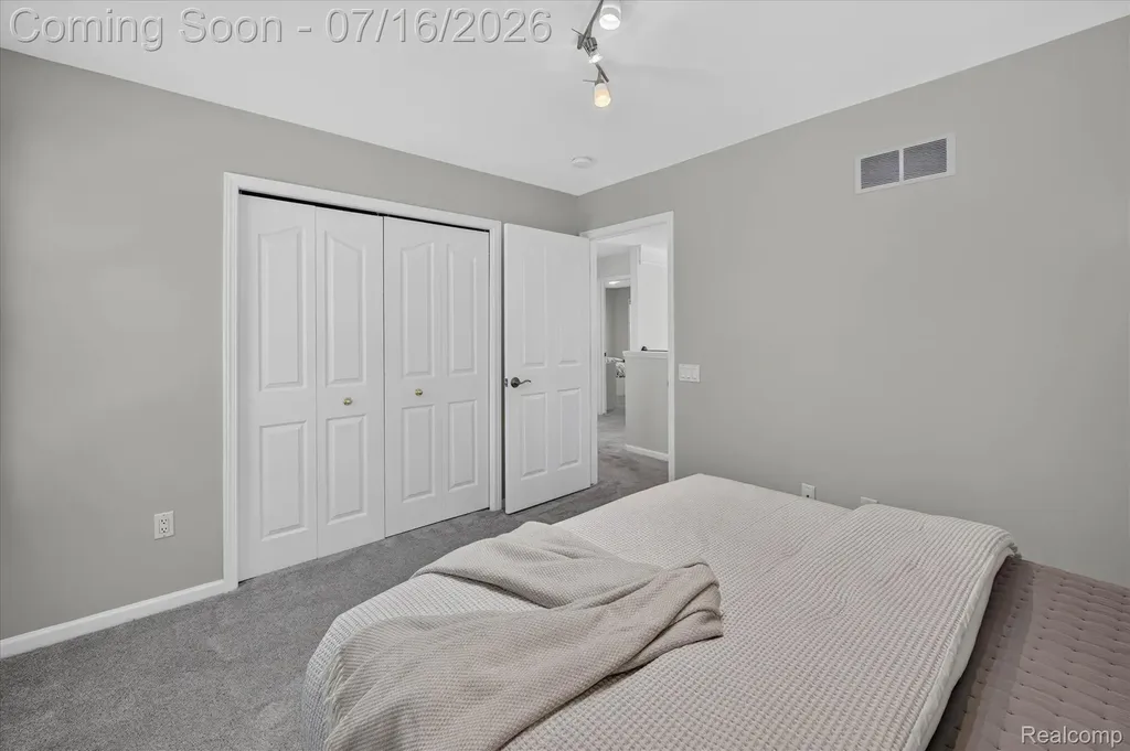 48560 Manhattan Circle Canton Charter Township MI 48188