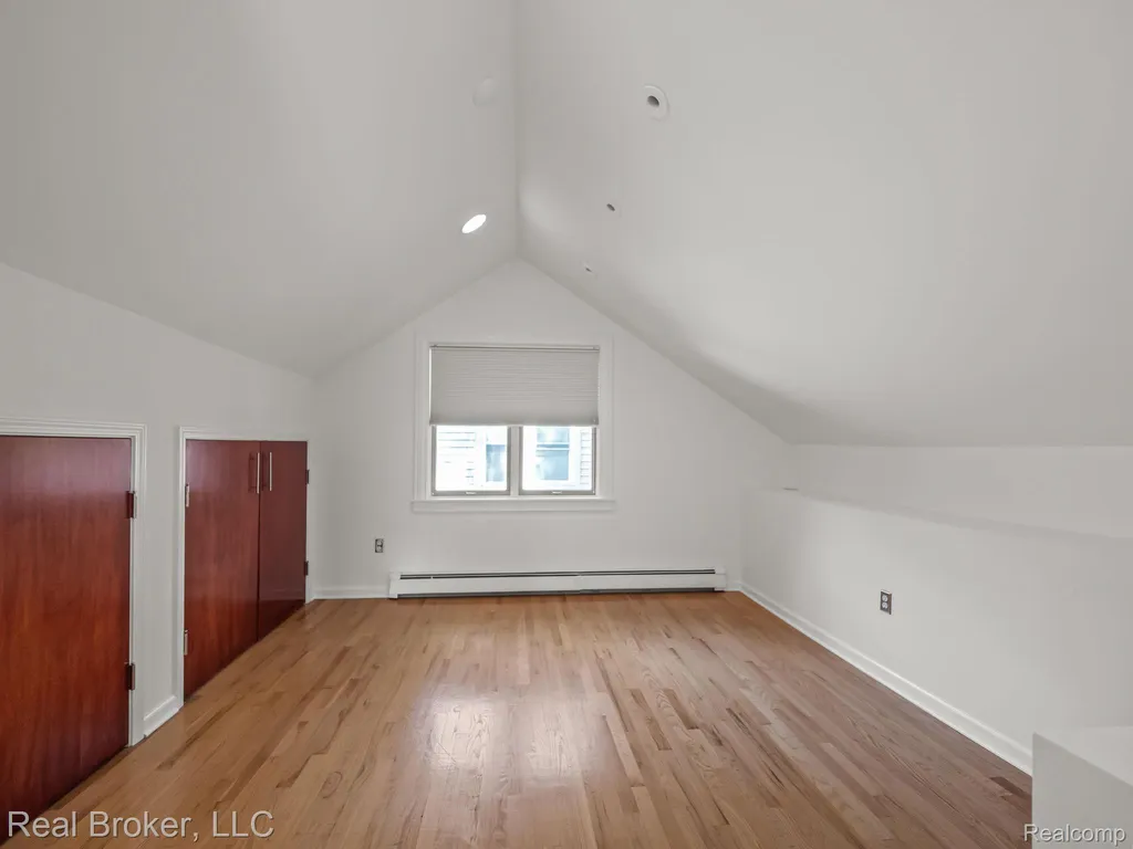 1574 Cole Street Birmingham City MI 48009