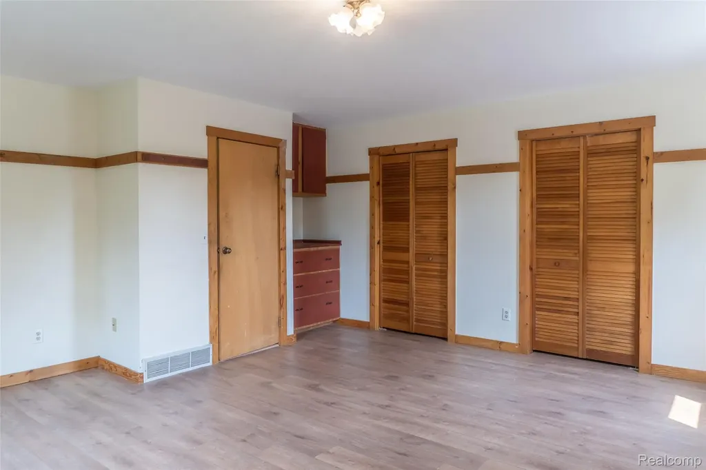 20301 Huron River Drive Rockwood City MI 48173