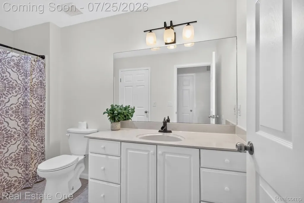 30364 Adams Drive Gibraltar City MI 48173