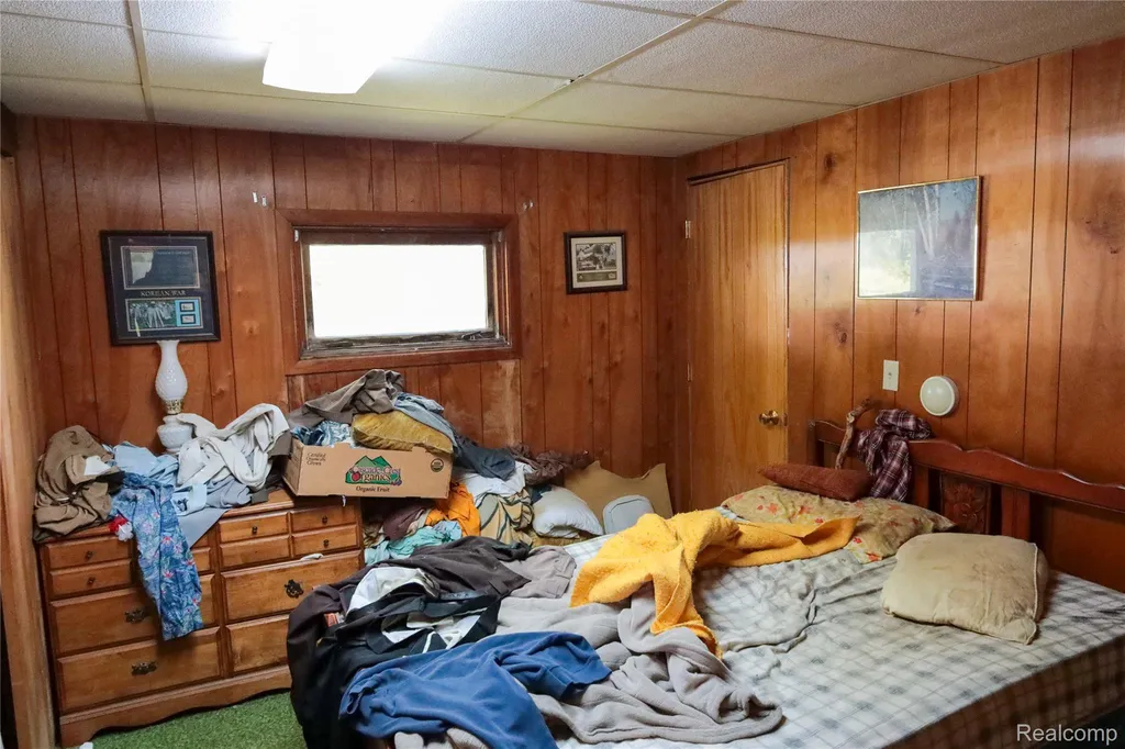 1642 Townline 14 Road W Beaver Township MI 48611
