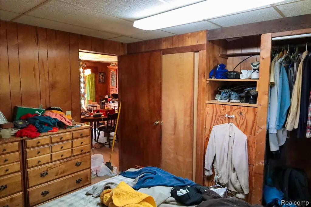 1642 Townline 14 Road W Beaver Township MI 48611