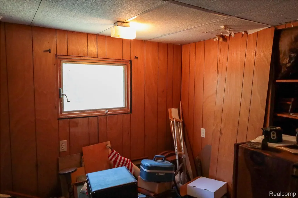1642 Townline 14 Road W Beaver Township MI 48611