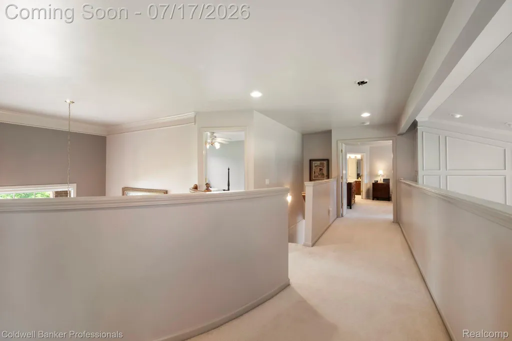 11460 Maple Valley Drive Plymouth Charter Township MI 48170