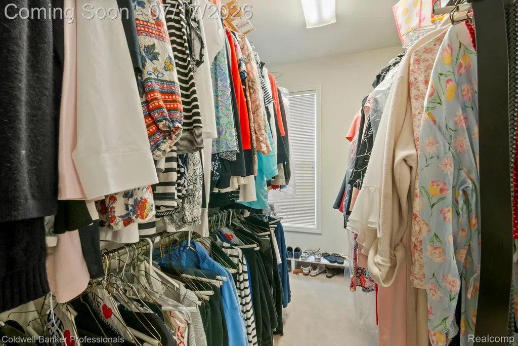11460 Maple Valley Drive Plymouth Charter Township MI 48170