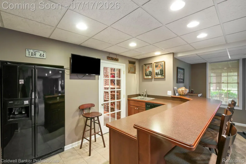 11460 Maple Valley Drive Plymouth Charter Township MI 48170