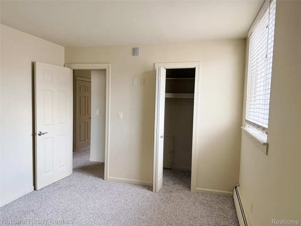 4913 Crooks Road Royal Oak City MI 48073