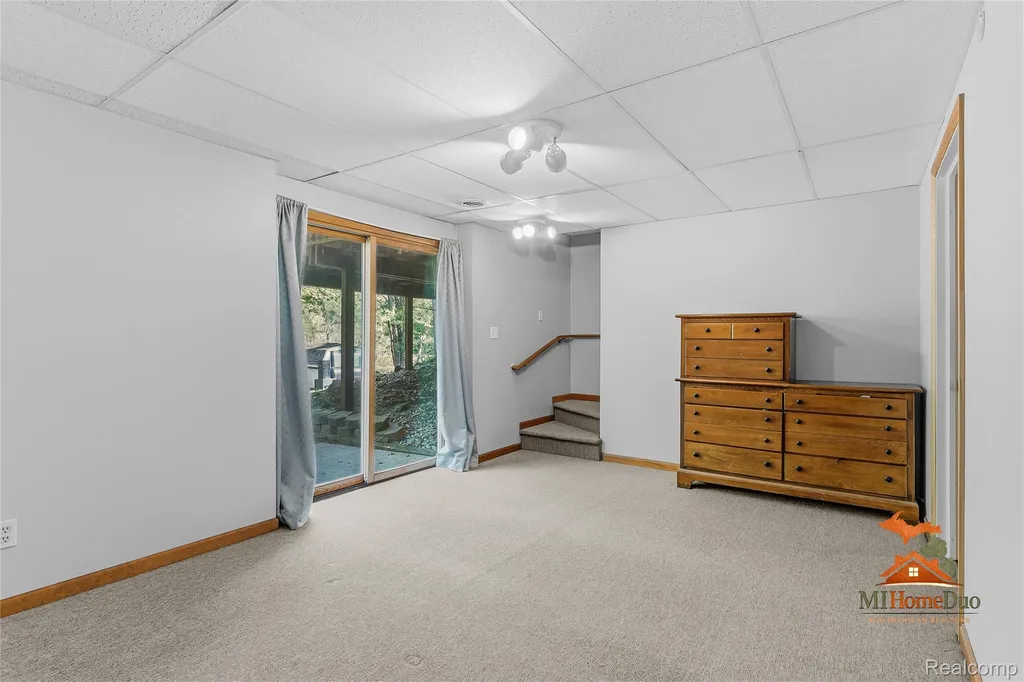 11231 Mcgregor Road Hamburg Township MI 48169