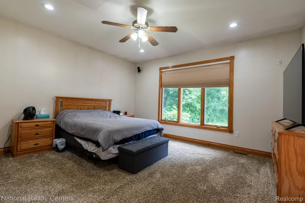 5315 Remer Road St. Clair City MI 48054