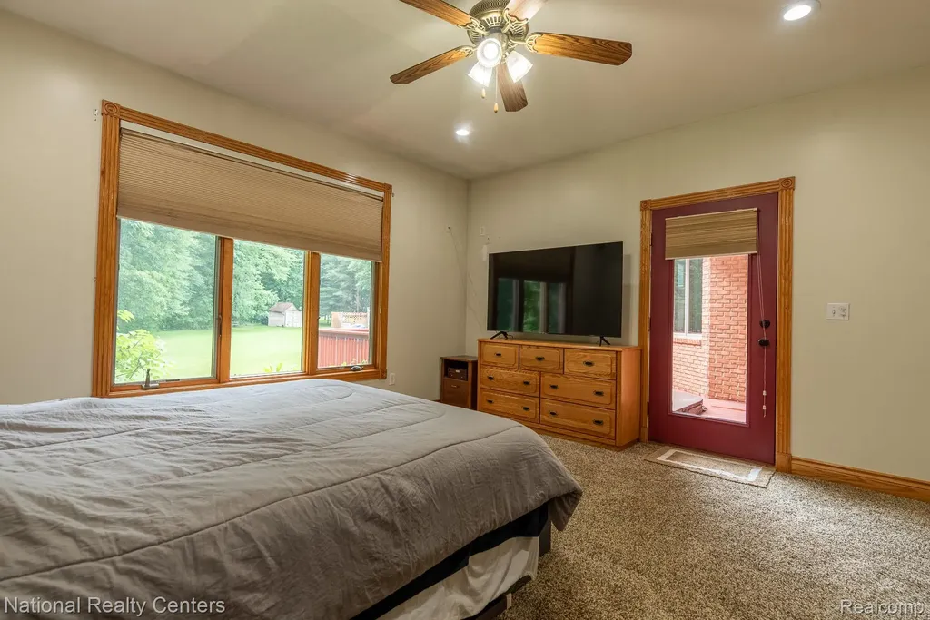 5315 Remer Road St. Clair City MI 48054