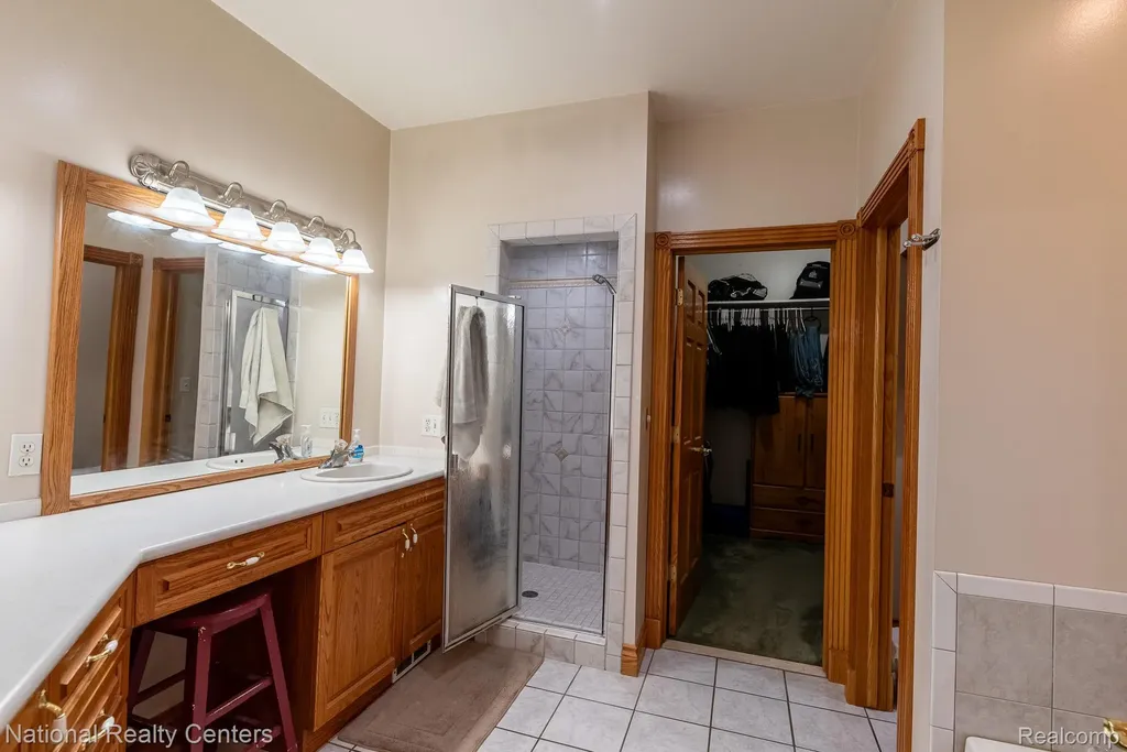5315 Remer Road St. Clair City MI 48054
